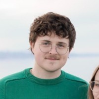Ryan Grimmius