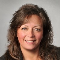 Stephanie Welsh