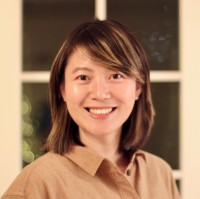 Chen Yee