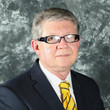 Nigel White