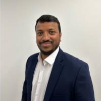 Mohammed Ali Kareem
