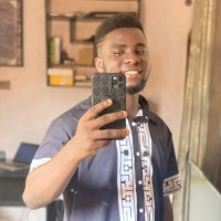 Damilare Onifade