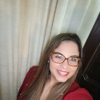 Catarina Silva