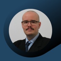 José Antonio Bueno Motta