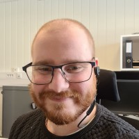 Anders Gisetstad