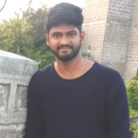 Shaik Nayeem
