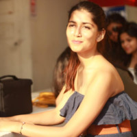 Ani Sakhi