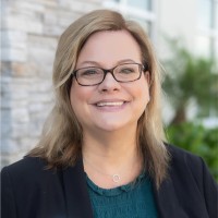 Chandra Sharp
