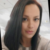 Stephany Marin Ruiz