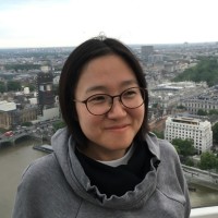 Hyojin Kim
