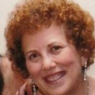 Susan M Shaffer