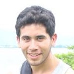 Juan Cejas