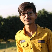 Kishan Purohit