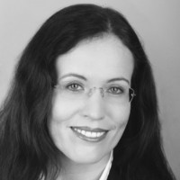 Sonja Mosati