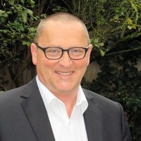Philippe Slendzak