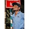 MOHAMMED THANZIL