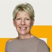 Cathy Macdonald