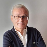 Jean-Michel Deroussen