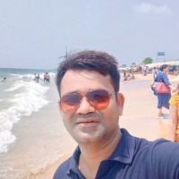 Balshiram Hingade