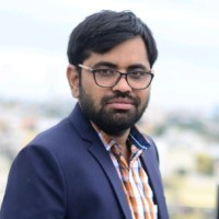 Nandish Kumar