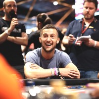 Benjamin BASTIAN