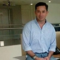 Jose Fernando Cortizo Sánchez