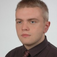 Dawid Kozdraś