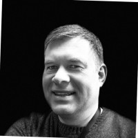 Geir Mæland