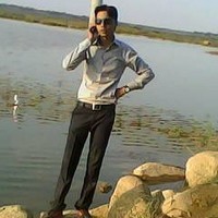 Uvais Hashmi
