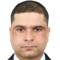 Amit Kumar