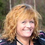 Hege Hilstad