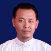 Zaw Oo