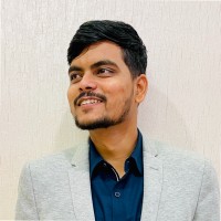 Nitish Kumar