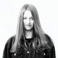 Maria Prochaczek