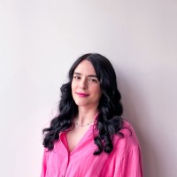 Alessia Martufi
