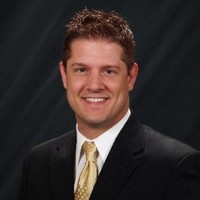 Jason Kupka