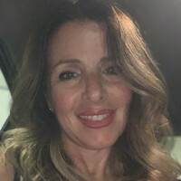 Mariangela Travino
