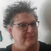 Cheryl Dillon