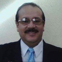 Lic. Javier Duran Hernandez