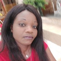 Nzeza Nsenga