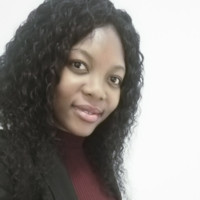 Rabia Ussene