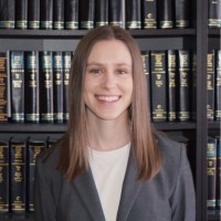 Emma Whitten