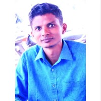 Ram Kumar