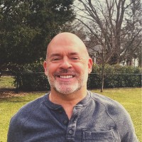 Mark Bohac