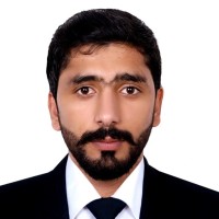 Sayyam Abbasi