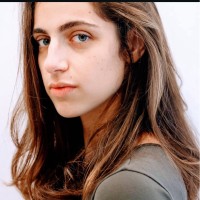 Yael Edut Nadler