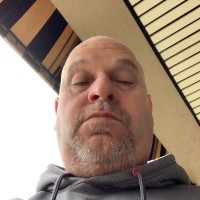 James Hugus Jr.