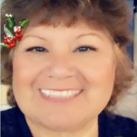 Debbie Golden