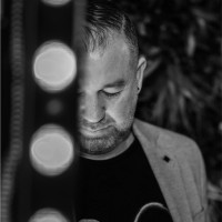 AGO EVENTS Agobian,  Yannick