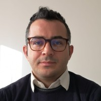 Davide Ciocchi